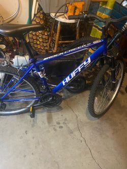 Like New