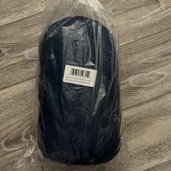Sleeping Bag