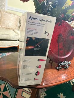 Dyson