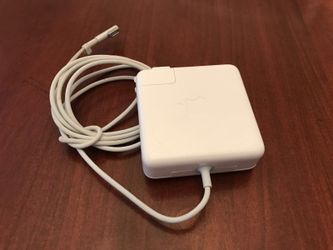 Apple MacBook chargers