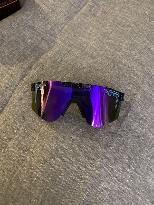 Pit Vipers for Sale in San Diego, CA - OfferUp