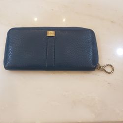 Cole Haan Purse