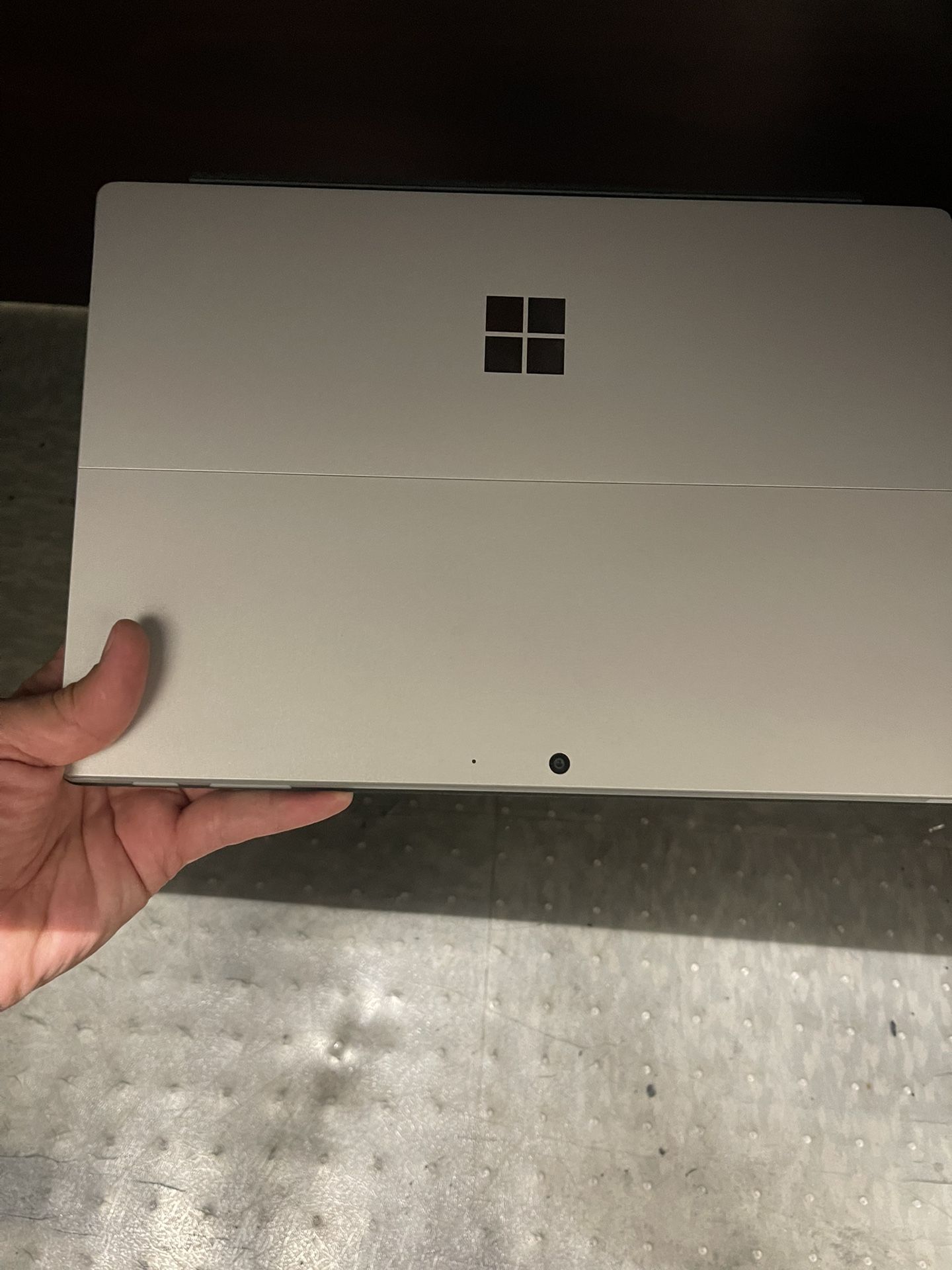 Selling a Dell Optiplex Sff 7010 And A Microsoft Surface 7