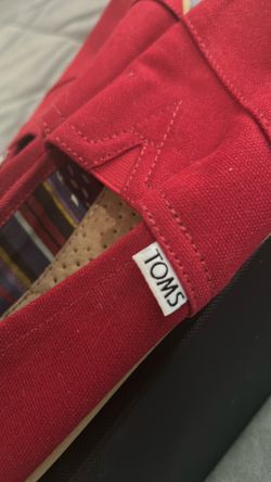 TOMS