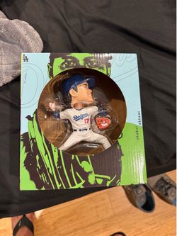 Ohtani