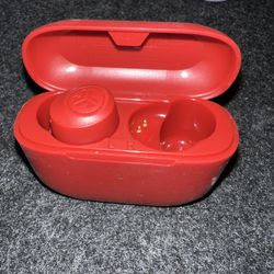 Jlab Airbuds