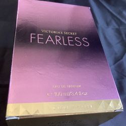 VS EDP Perfume 100ml