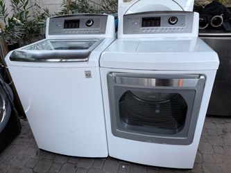 LG-BEAUTIFUL SET⚡️ELECTRIC⚡️✅FREE DELIVERY FIRST FLOOR