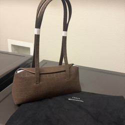 Heaven Mayhem X Freda New York