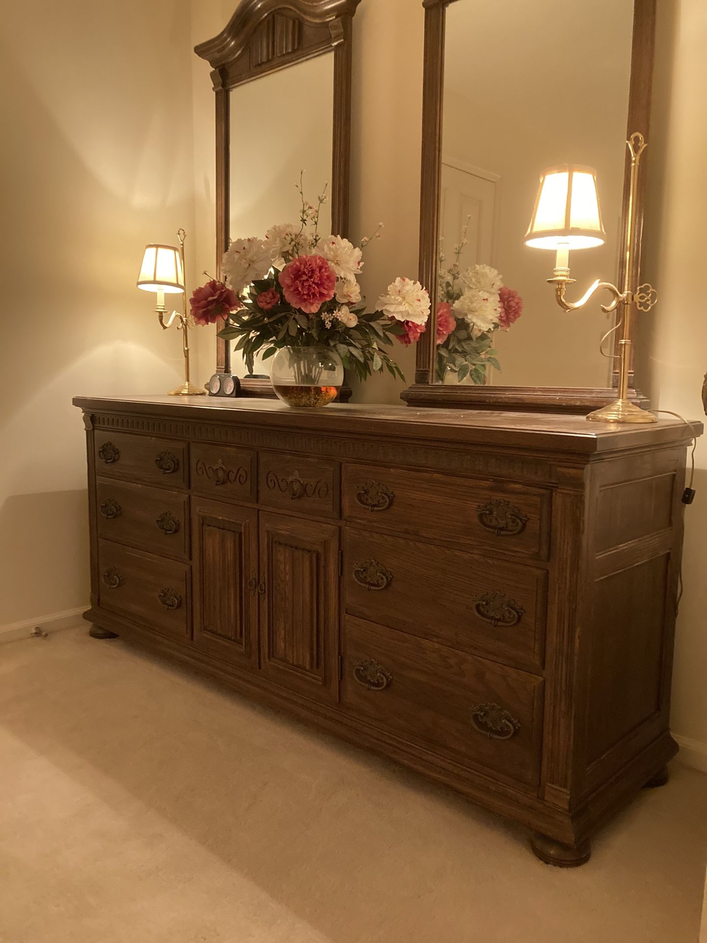 Ethan Allen Furniture