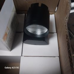 Led Outdoor Lights Dh Lighting Brand New 7 Cases 6 In A Case