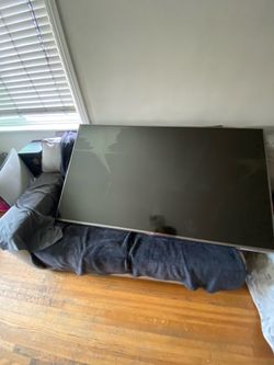 tvs