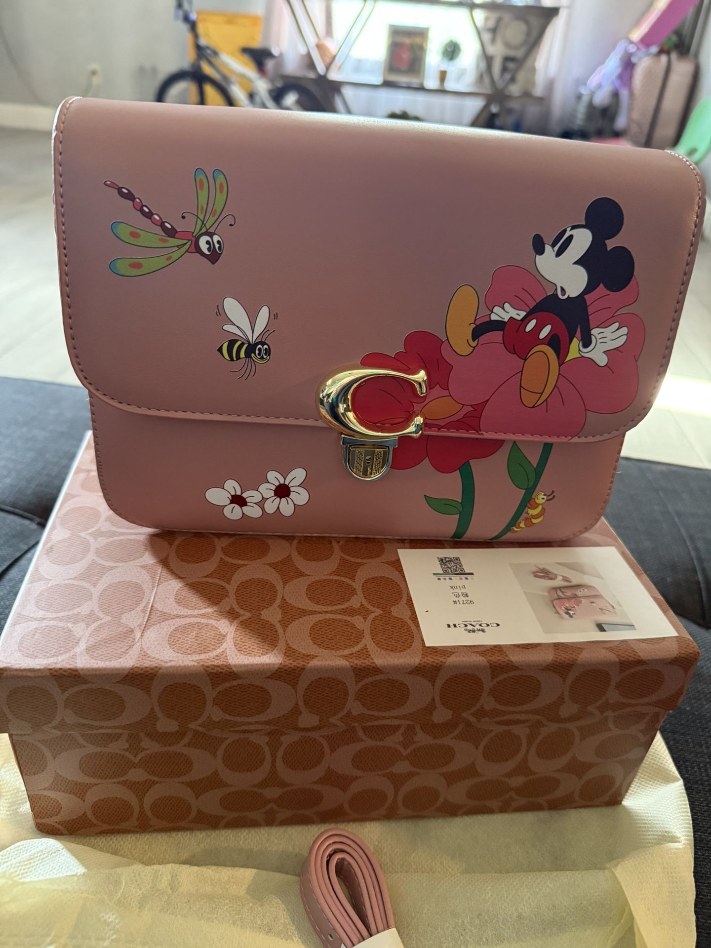 Cartera