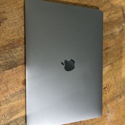 2020 MacBook Air 13 Inch