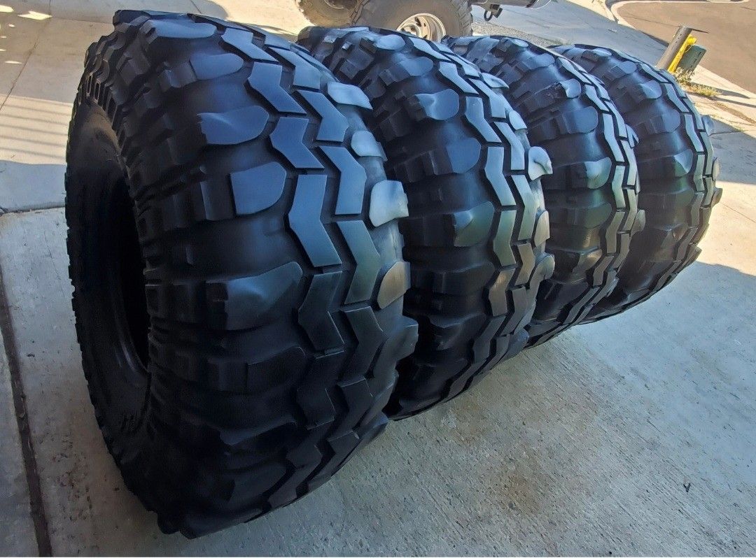43x14.50-16.5 Super Swamper TSL/SXs