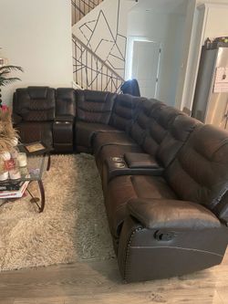 Couch