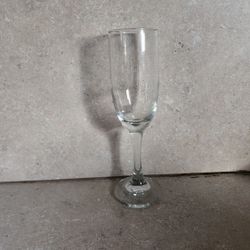 Copas Para Champan En Lote