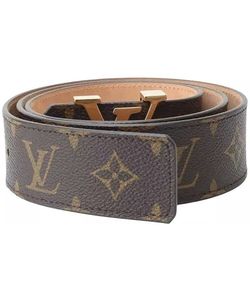 Belt Fashion