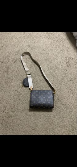 Purse Crossbody
