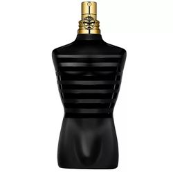 Jean Paul Fragrance 