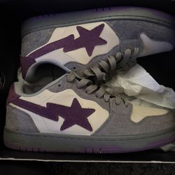 Bapestas 