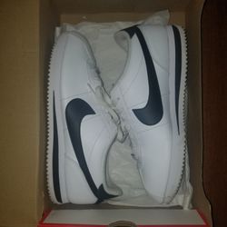 Nike Cortez 