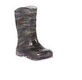 Kids Snow/Rain boots- Size 8 to 10(never used)