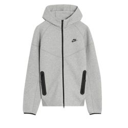 Nike Tech (grey) Firm Price 