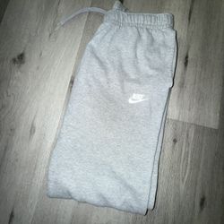 Nike Pants 
