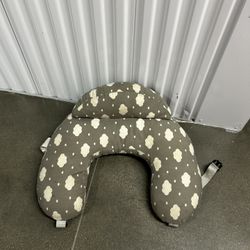 Momcozy Pillow