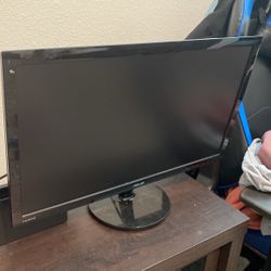 ASUS Gaming Monitor