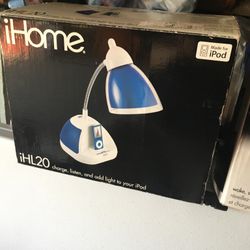 assorted electronics