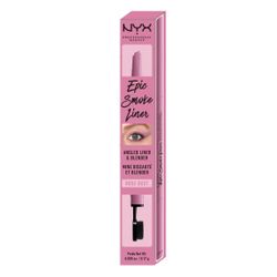 EPIC SMOKE LINER All-In-One Smokey Eyeliner Stick