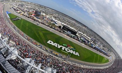 Daytona 500