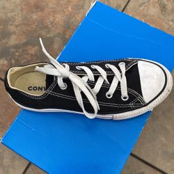 Converse Boys