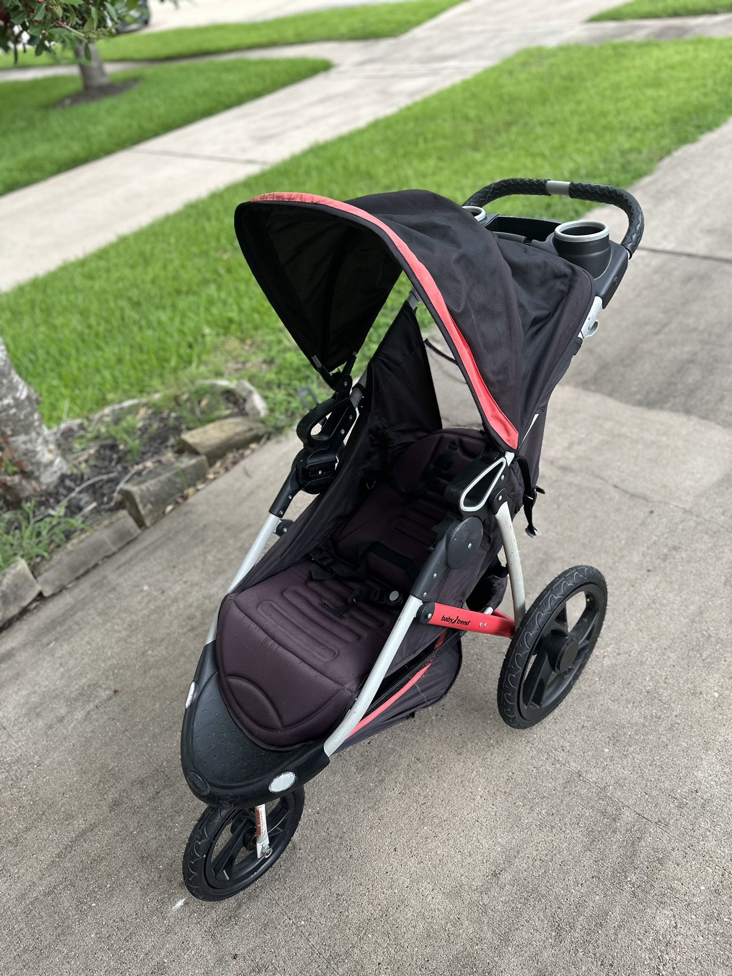 best infant car seat stroller combo DOONA Infant Car Seat Stroller With Latch Base