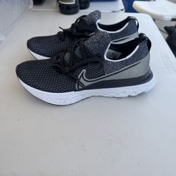 Nike React Infinity Run FX NEW