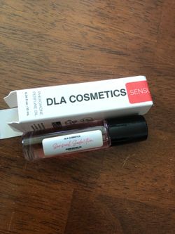 Pheromone oil