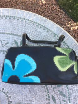 Women’s bag 