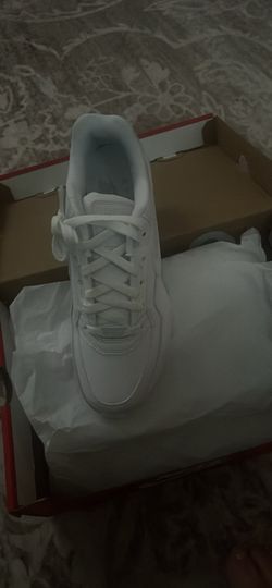 Air max nike size 9 men’s