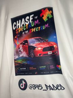 Sublimation printing