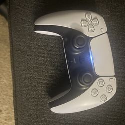 PS5 For sell!!! $380