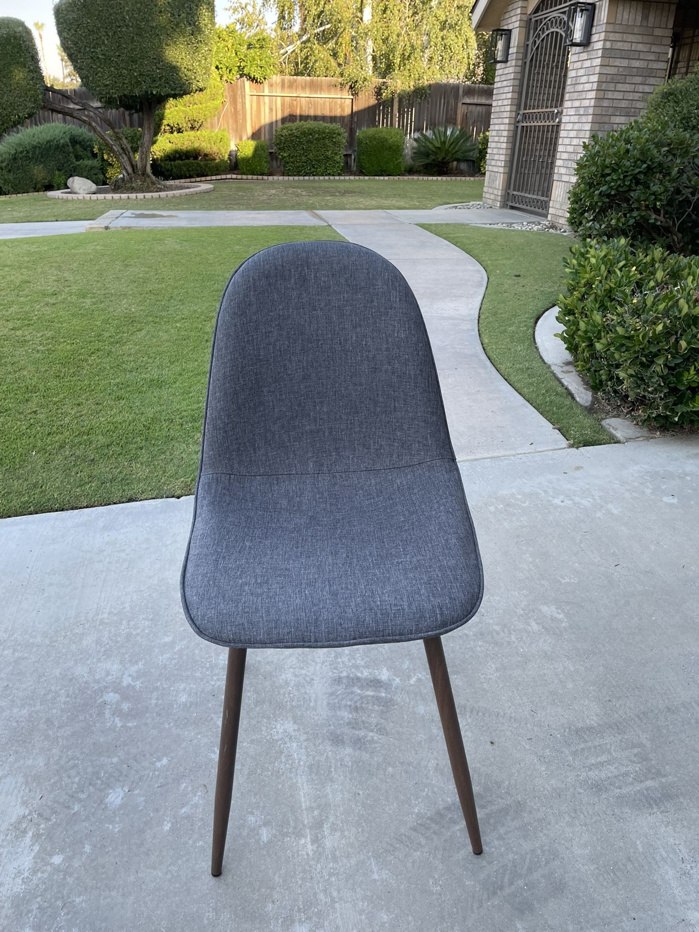 Chair Like New