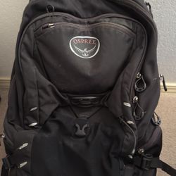 Osprey Bag 32L