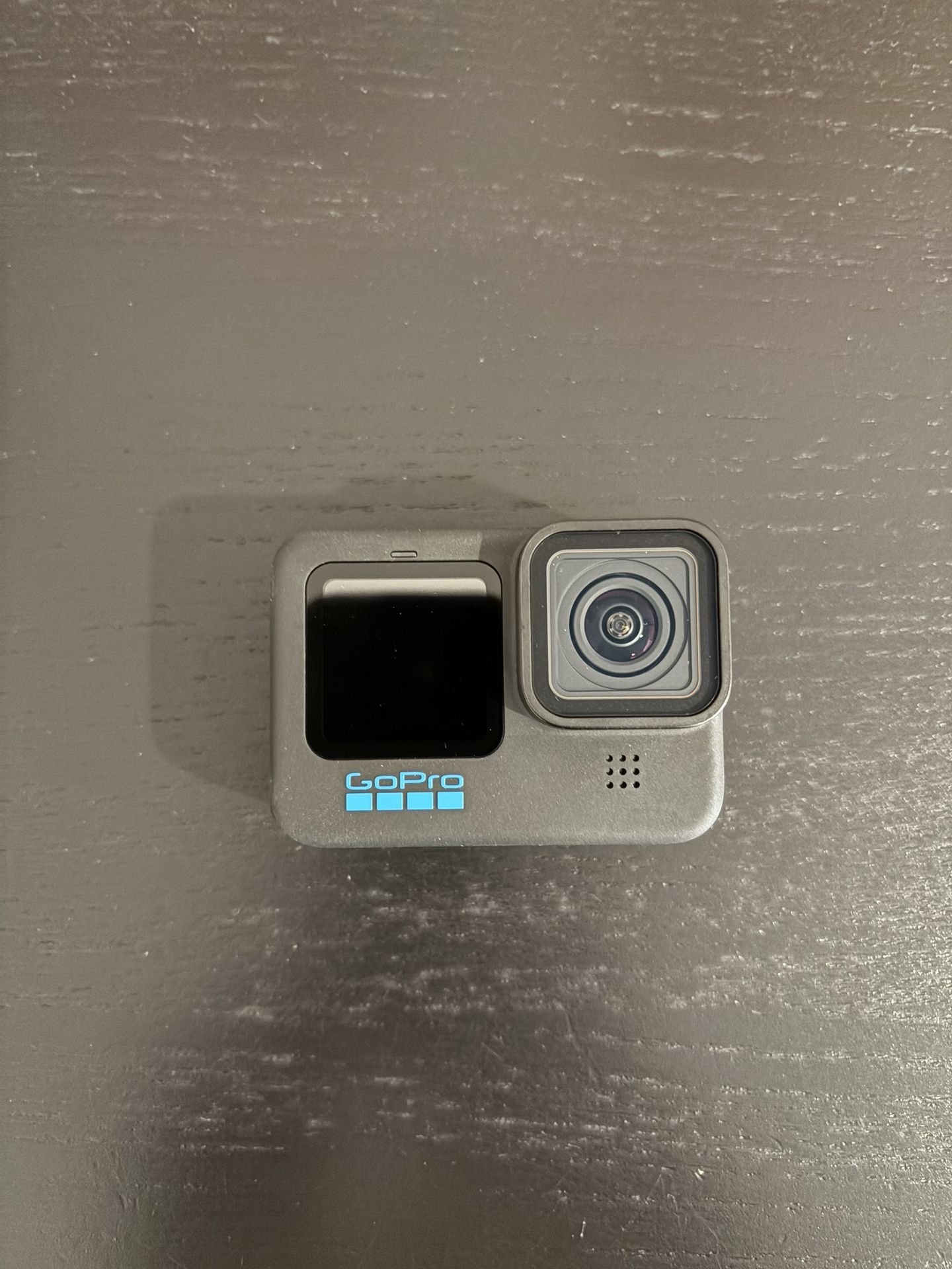 GoPro Hero 11
