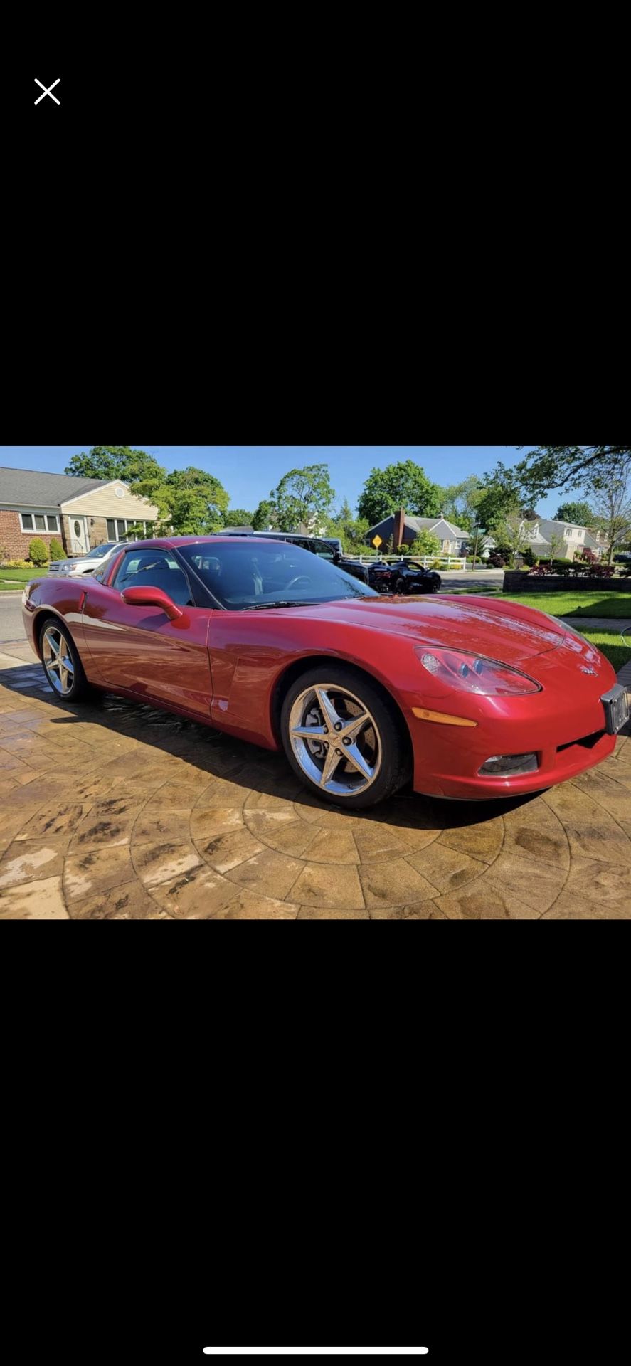 2013 Chevrolet Corvette for Sale in Wantagh, NY OfferUp