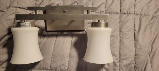 Wall & Ceiling lights