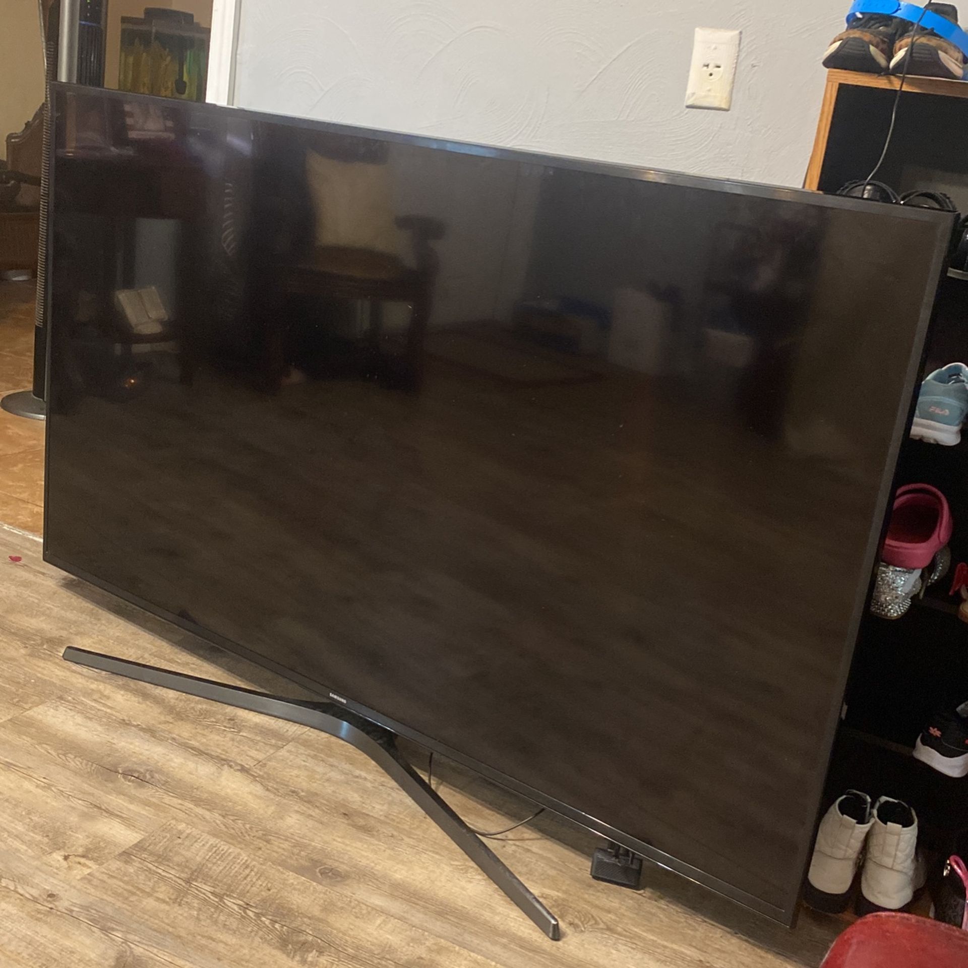 samsung 70 inch flat screen