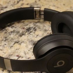 Solo Beats 4