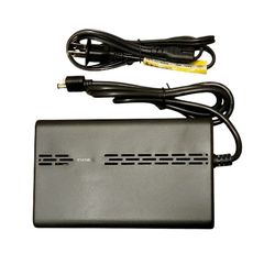 ARRIS Battery Back-up for Arris Modems